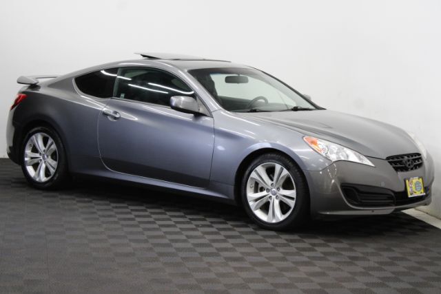 hyundai genesis coupe 2011 KMHHT6KD6BU055069 image hyundai genesis coupe 2011 KMHHT6KD6BU055069 image